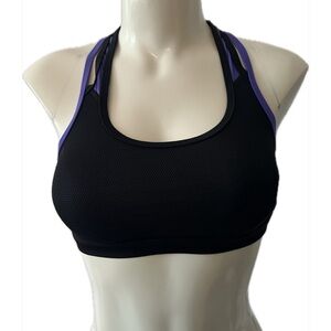 Body Glove Sports Bra NWT